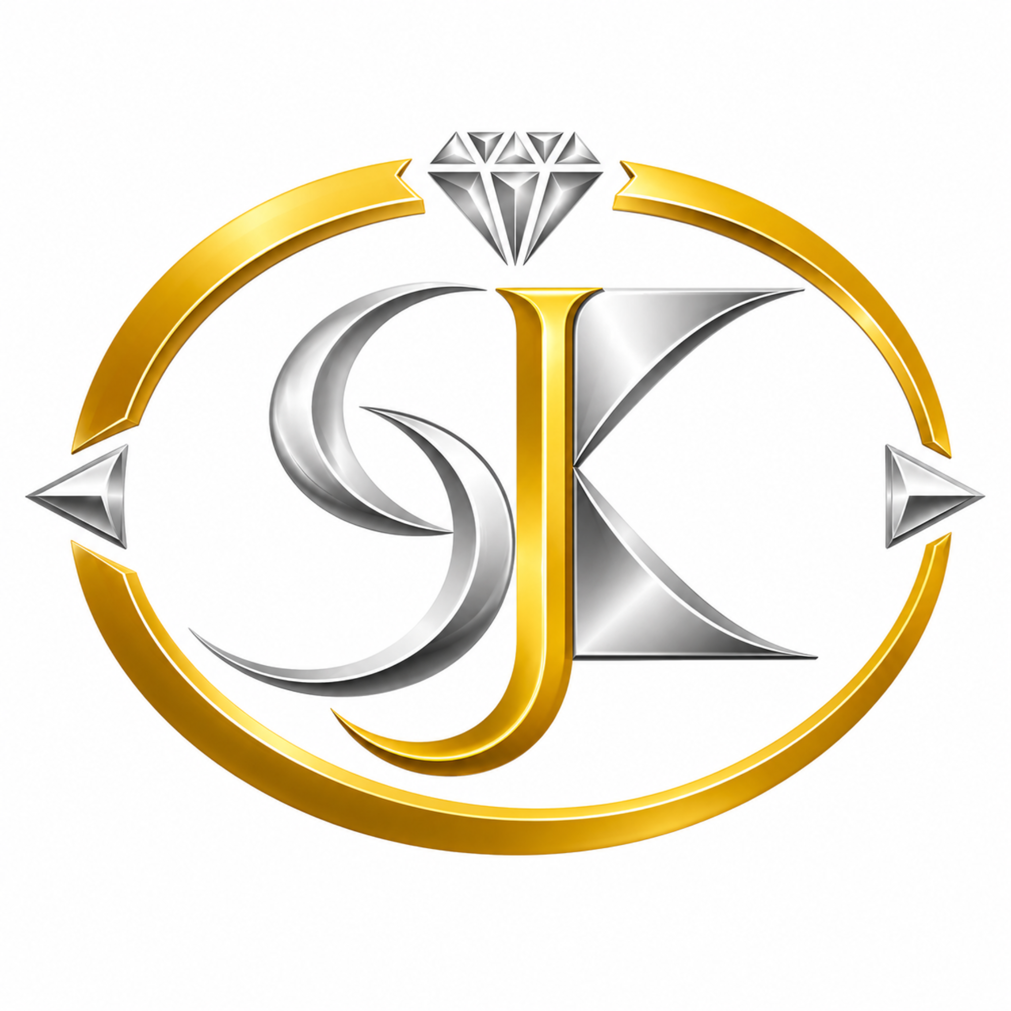 Shree Kuber Jewellers